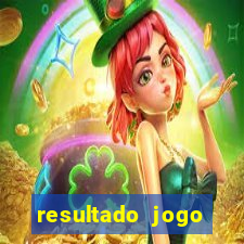 resultado jogo bicho alvorada